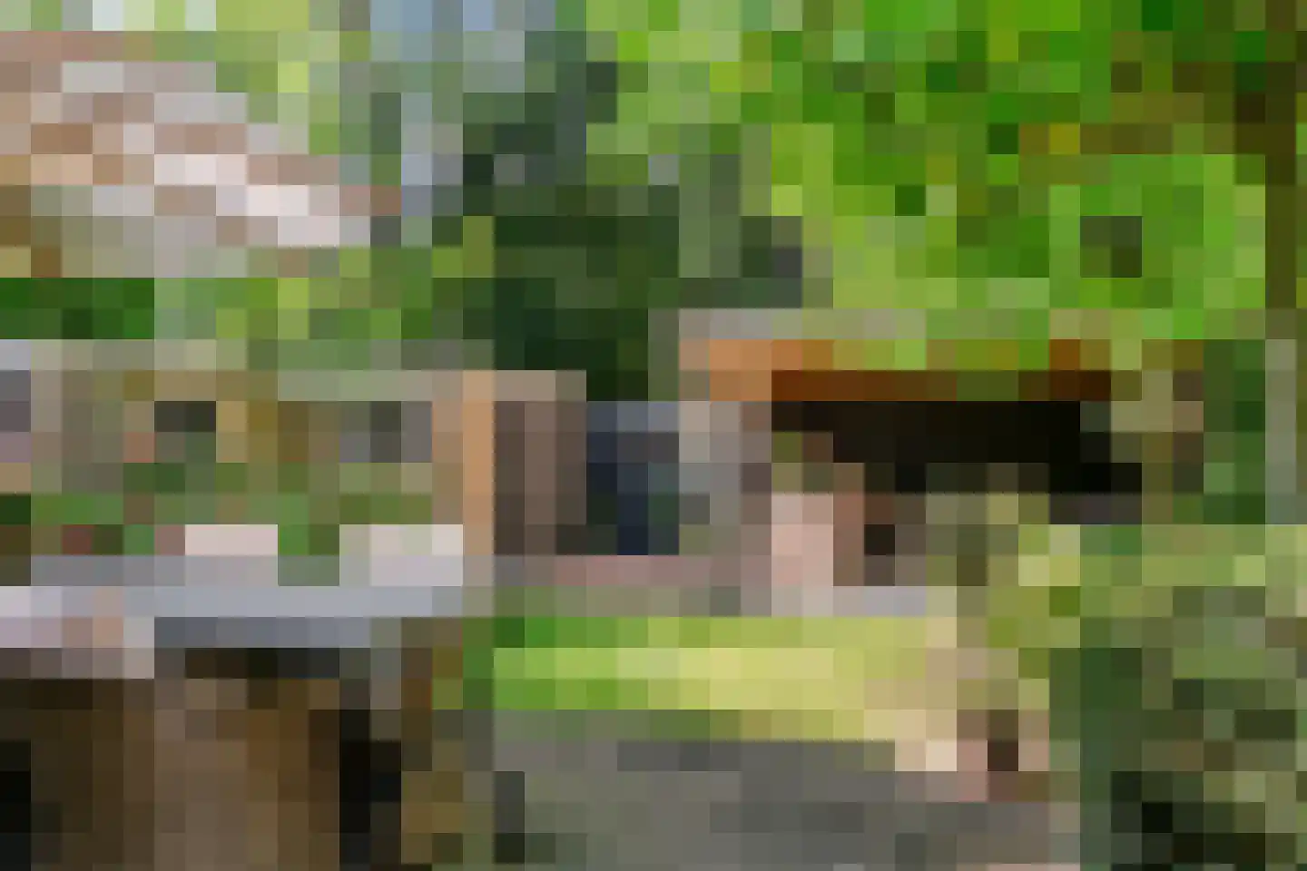 Ockeghemlaan 9 Bilthoven thumbnail 44