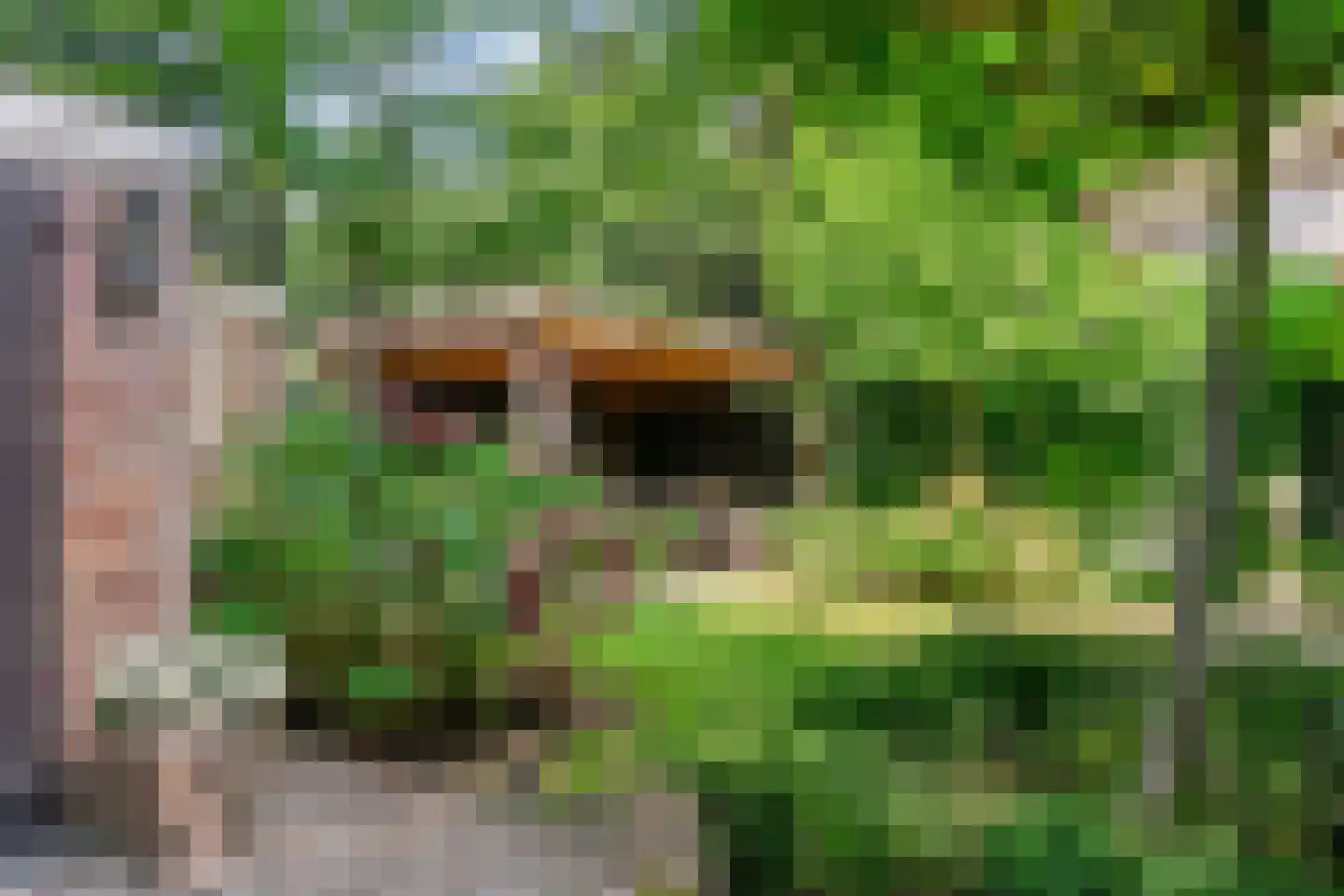Ockeghemlaan 9 Bilthoven thumbnail 46