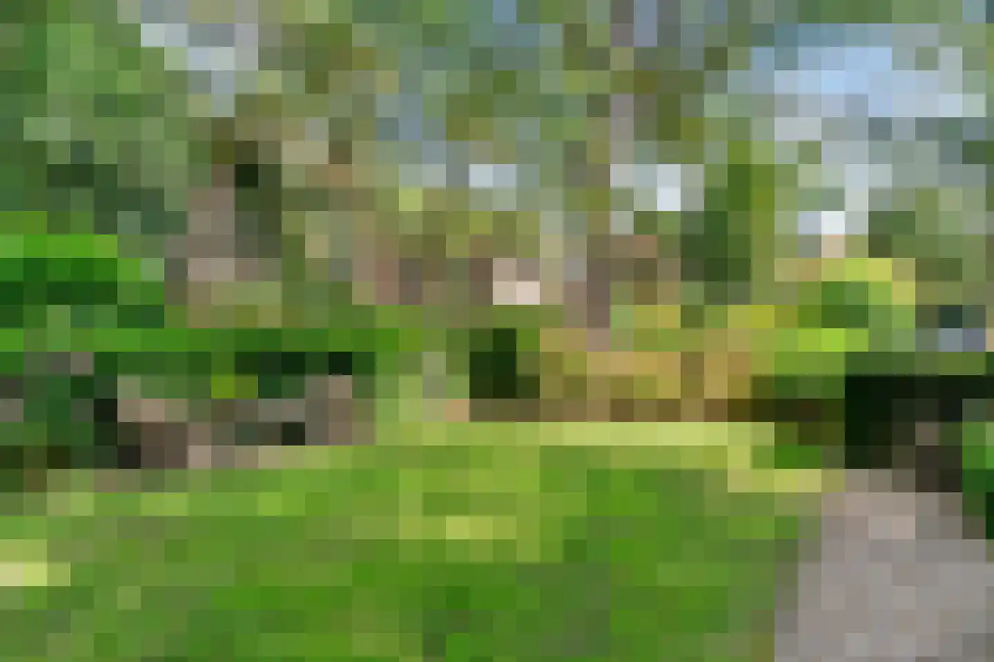 Ockeghemlaan 9 Bilthoven thumbnail 47
