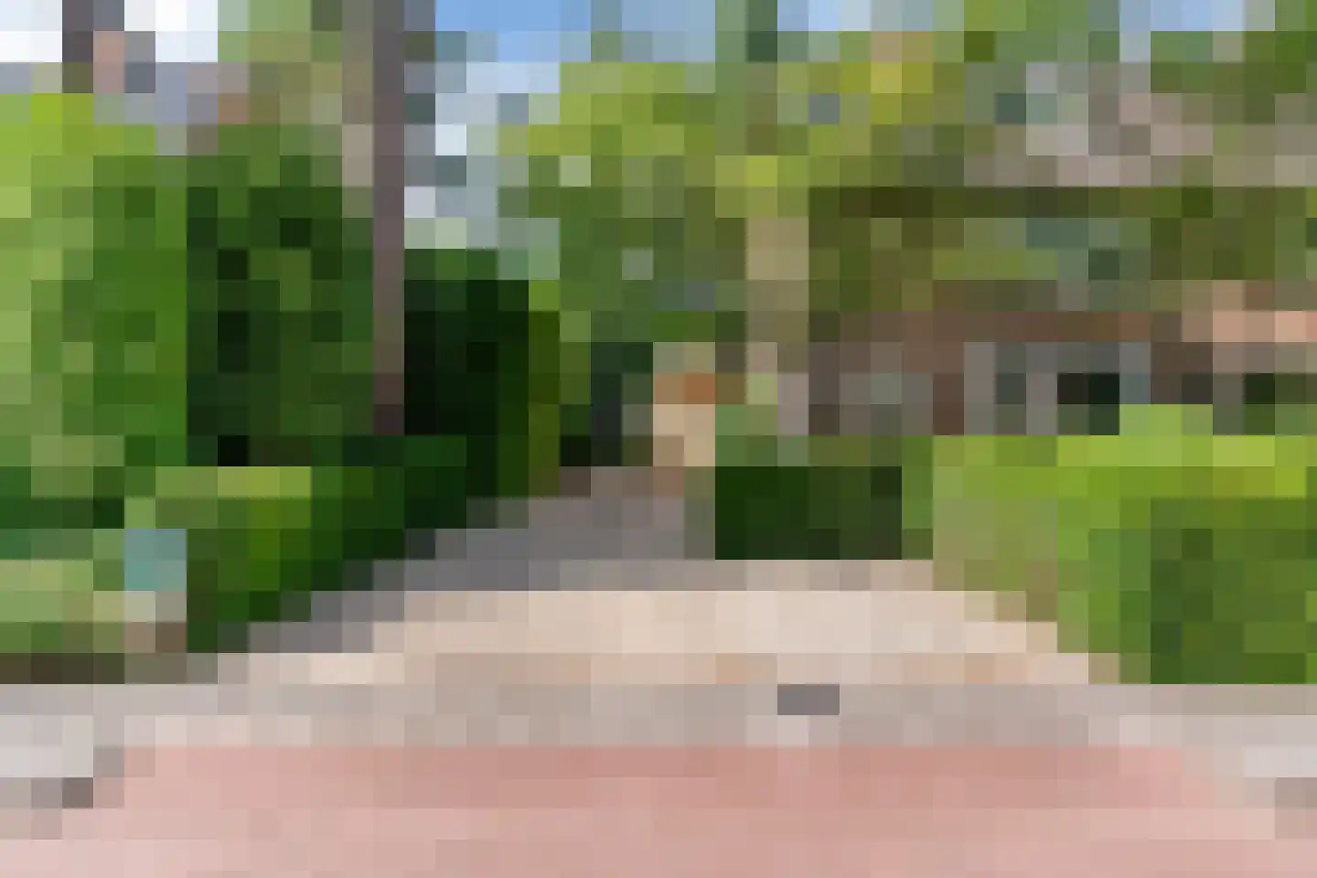 Ockeghemlaan 9 Bilthoven thumbnail 48