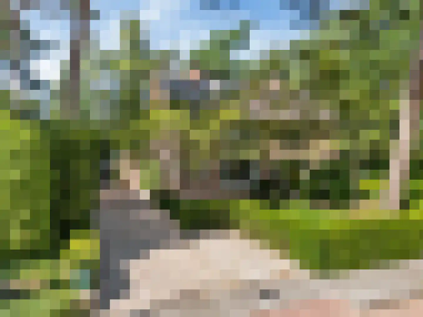 Ockeghemlaan 9 Bilthoven thumbnail 49