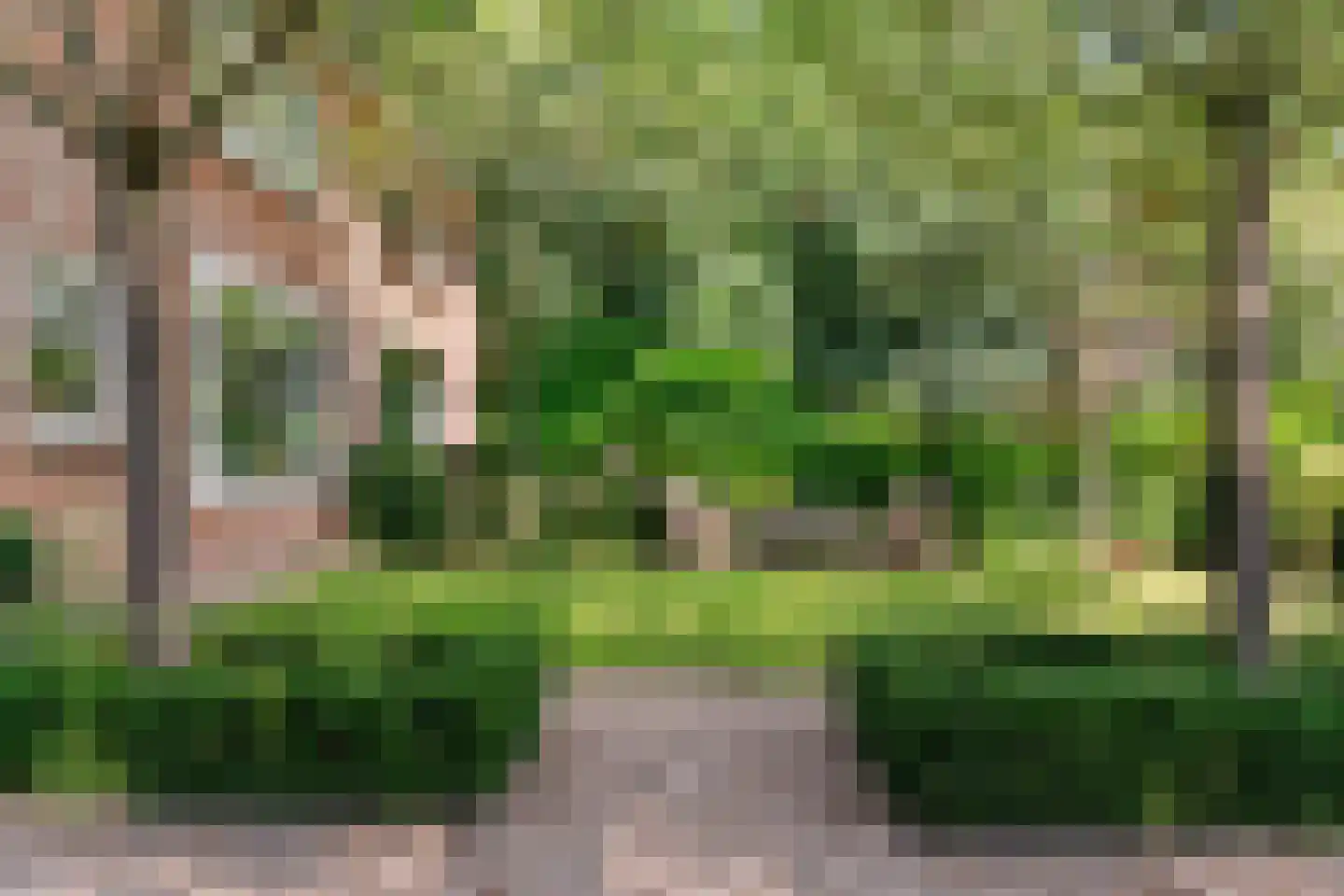 Ockeghemlaan 9 Bilthoven thumbnail 5