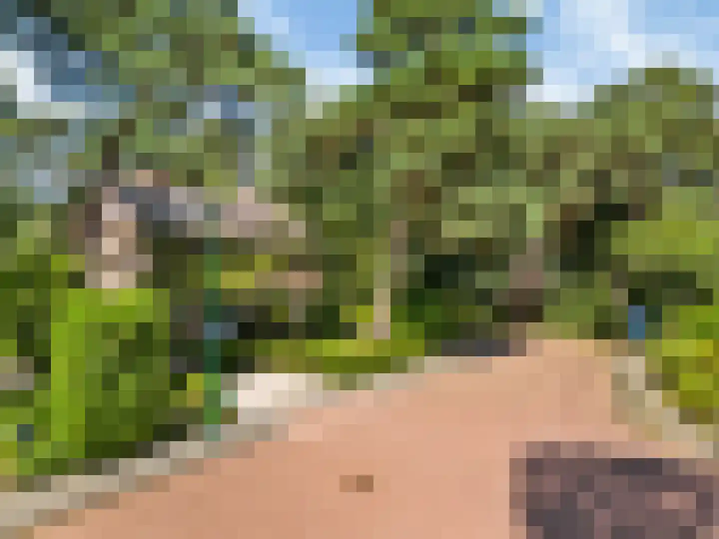 Ockeghemlaan 9 Bilthoven thumbnail 51