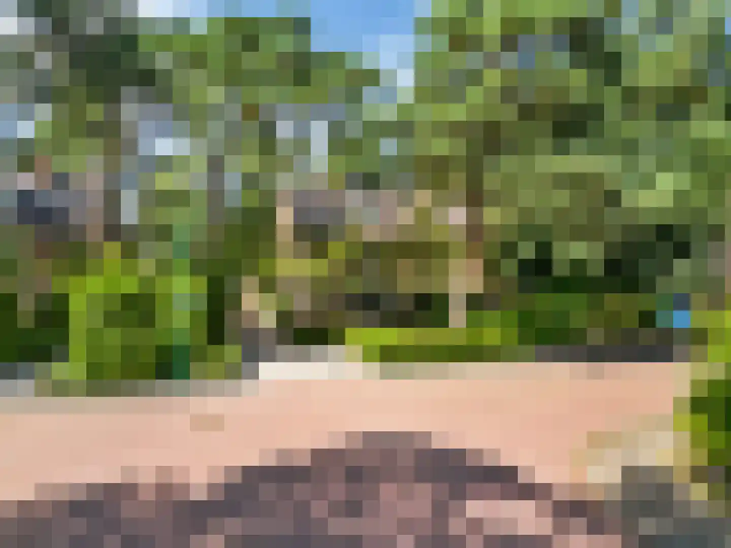 Ockeghemlaan 9 Bilthoven thumbnail 52