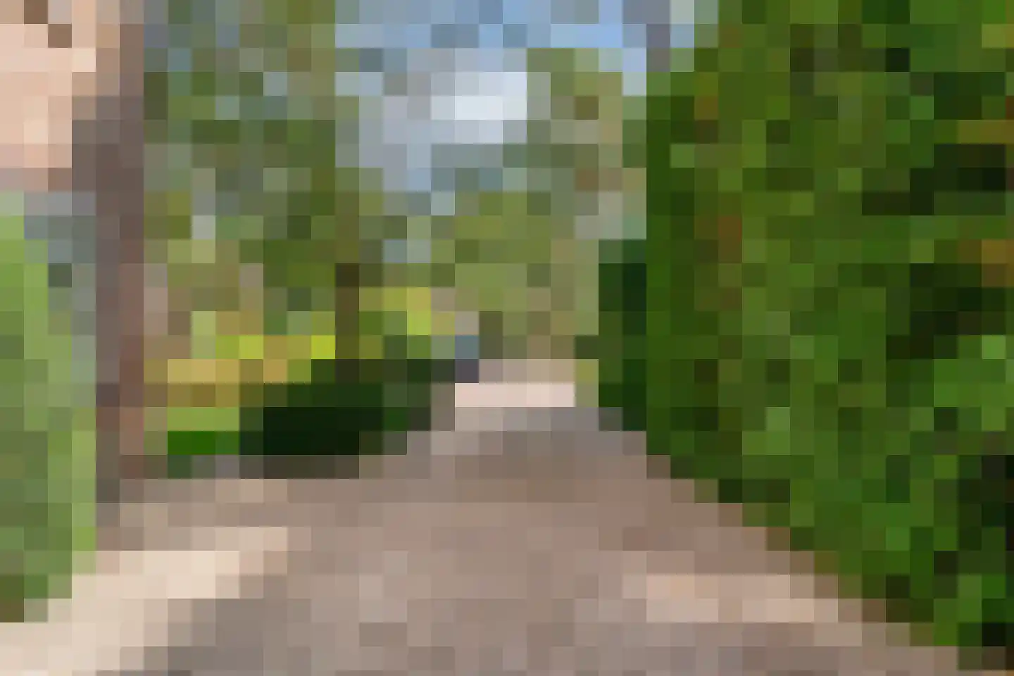 Ockeghemlaan 9 Bilthoven thumbnail 6