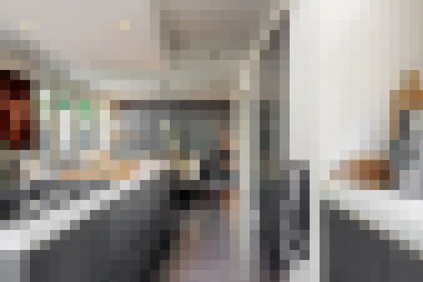 Ockeghemlaan 9 Bilthoven thumbnail 8