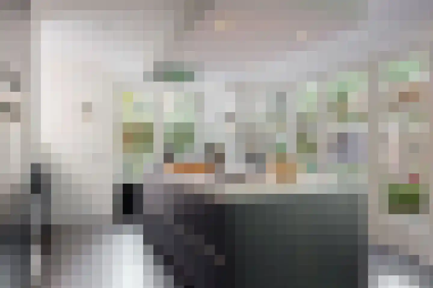 Ockeghemlaan 9 Bilthoven thumbnail 9