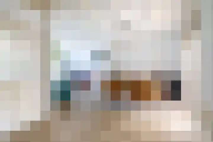 Ockeghemstraat 11 Eindhoven thumbnail 11