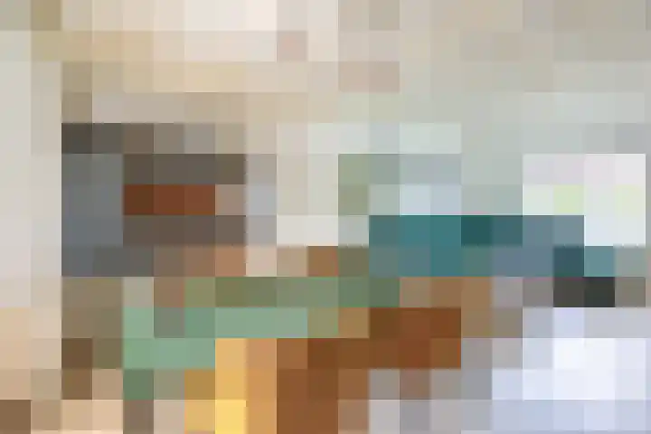 Ockeghemstraat 11 Eindhoven thumbnail 12