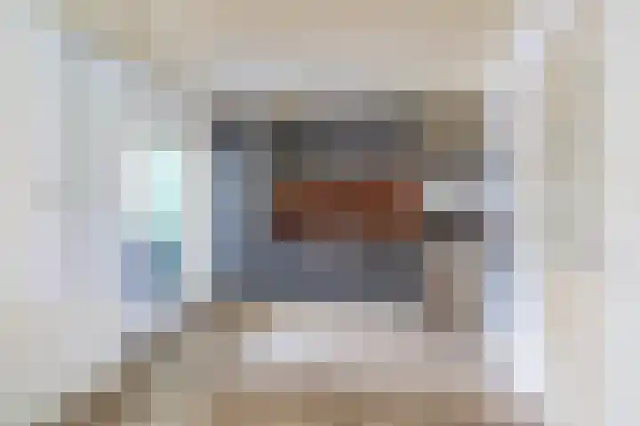 Ockeghemstraat 11 Eindhoven thumbnail 13