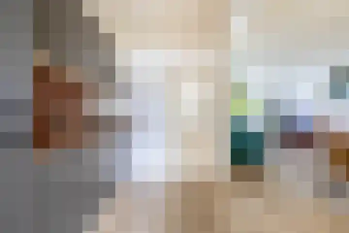 Ockeghemstraat 11 Eindhoven thumbnail 15