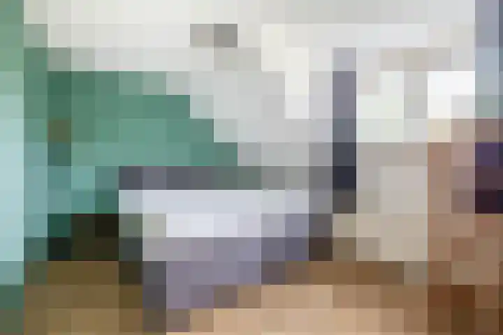 Ockeghemstraat 11 Eindhoven thumbnail 17