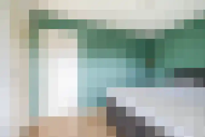 Ockeghemstraat 11 Eindhoven thumbnail 18