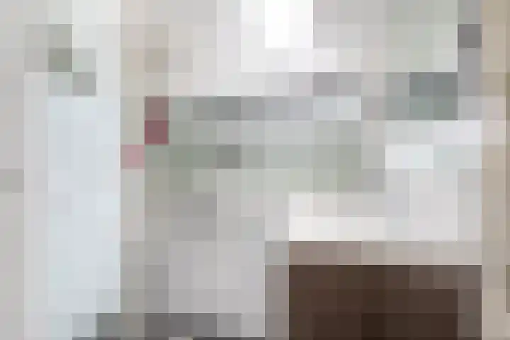 Ockeghemstraat 11 Eindhoven thumbnail 19
