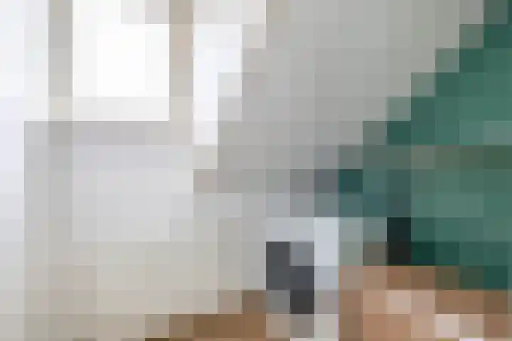Ockeghemstraat 11 Eindhoven thumbnail 23
