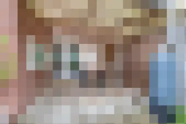 Ockeghemstraat 11 Eindhoven thumbnail 25