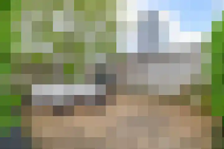 Ockeghemstraat 11 Eindhoven thumbnail 29