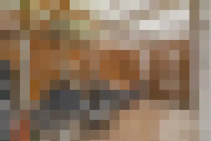 Ockeghemstraat 11 Eindhoven thumbnail 30