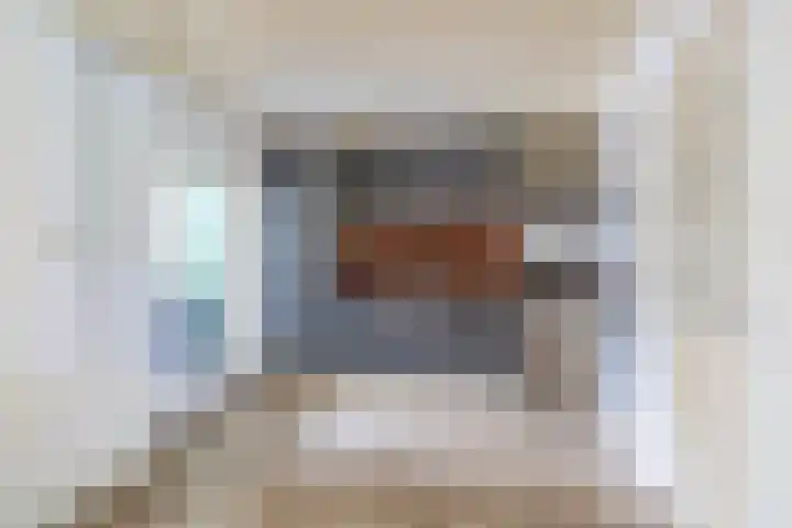 Ockeghemstraat 11 Eindhoven thumbnail 4