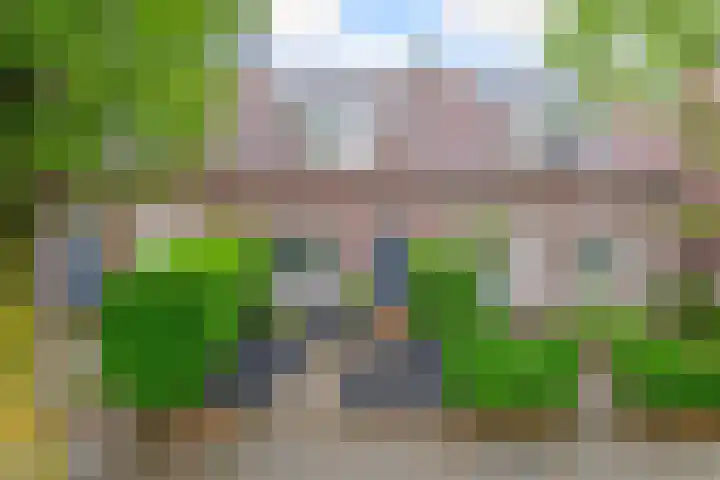 Ockeghemstraat 11 Eindhoven thumbnail 5