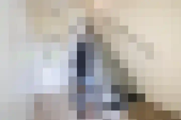 Ockeghemstraat 11 Eindhoven thumbnail 6