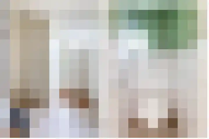 Ockeghemstraat 11 Eindhoven thumbnail 7