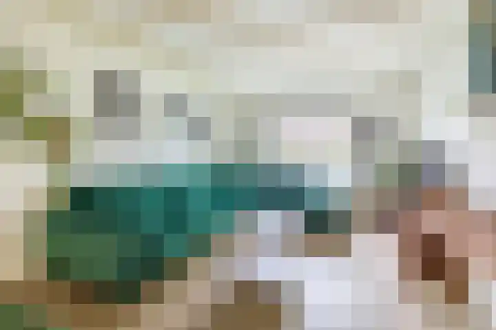 Ockeghemstraat 11 Eindhoven thumbnail 8