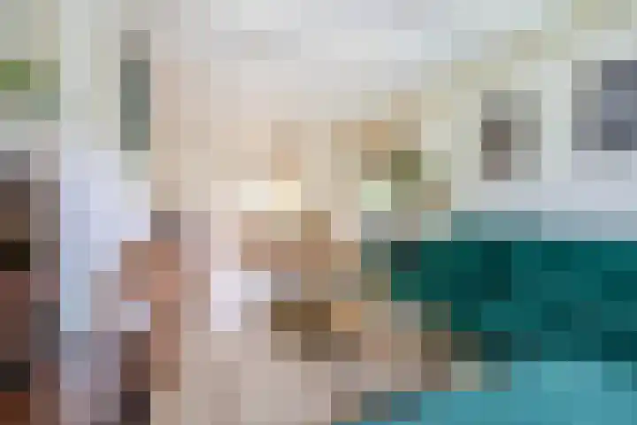 Ockeghemstraat 11 Eindhoven thumbnail 9