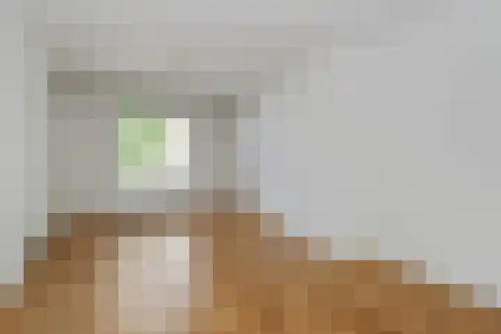 Ockeghemstraat 14 Eindhoven thumbnail 10