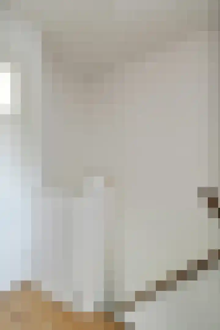 Ockeghemstraat 14 Eindhoven thumbnail 15