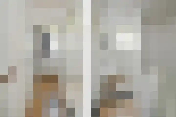 Ockeghemstraat 14 Eindhoven thumbnail 16
