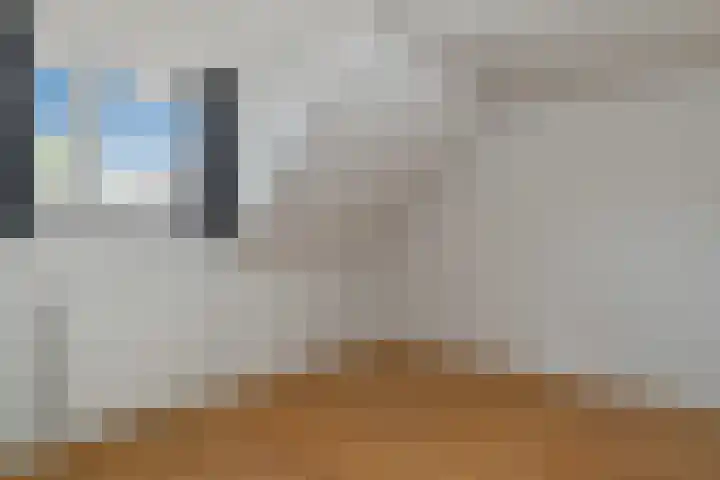 Ockeghemstraat 14 Eindhoven thumbnail 17