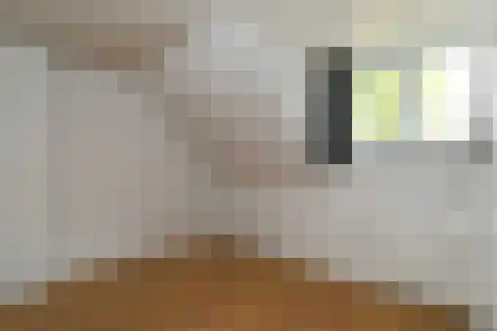 Ockeghemstraat 14 Eindhoven thumbnail 18