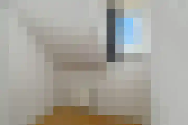 Ockeghemstraat 14 Eindhoven thumbnail 19