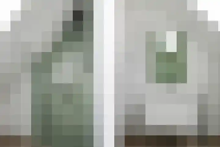 Ockeghemstraat 14 Eindhoven thumbnail 20