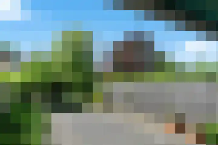 Ockeghemstraat 14 Eindhoven thumbnail 21
