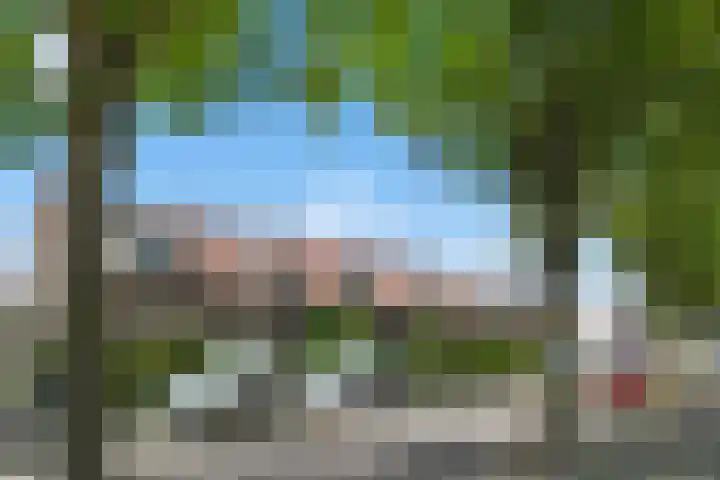 Ockeghemstraat 14 Eindhoven thumbnail 27