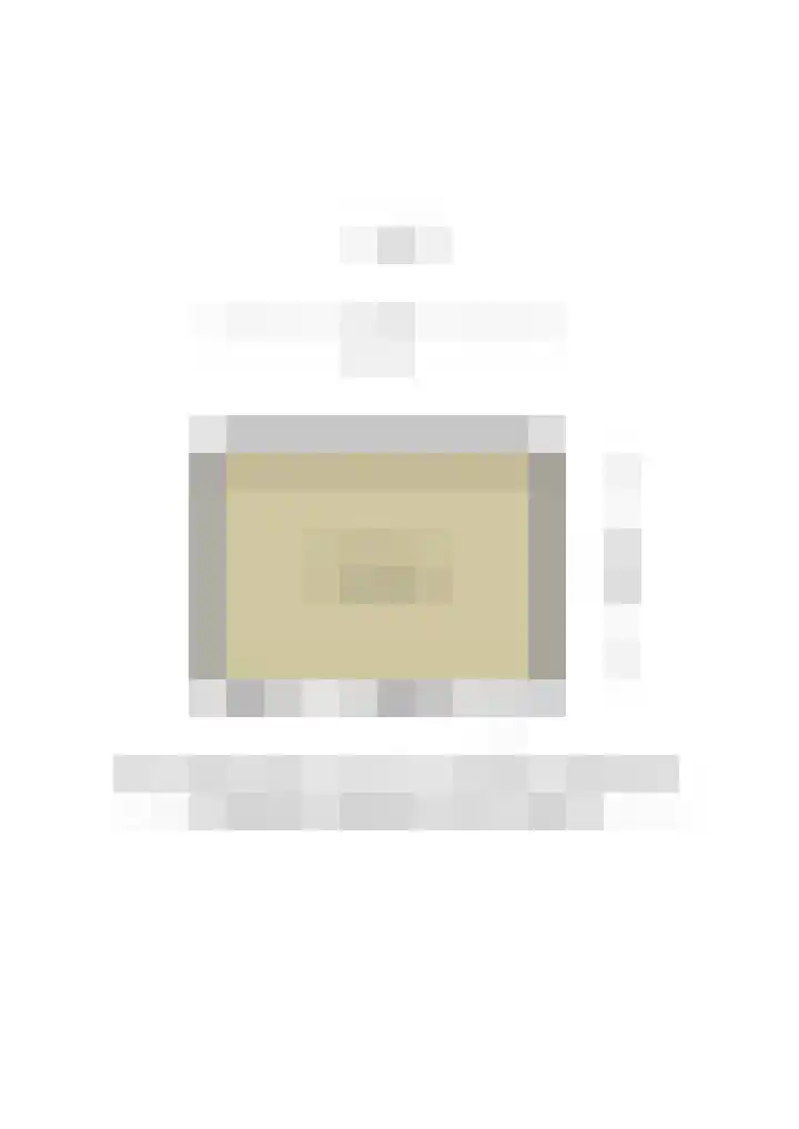 Ockeghemstraat 14 Eindhoven thumbnail 31