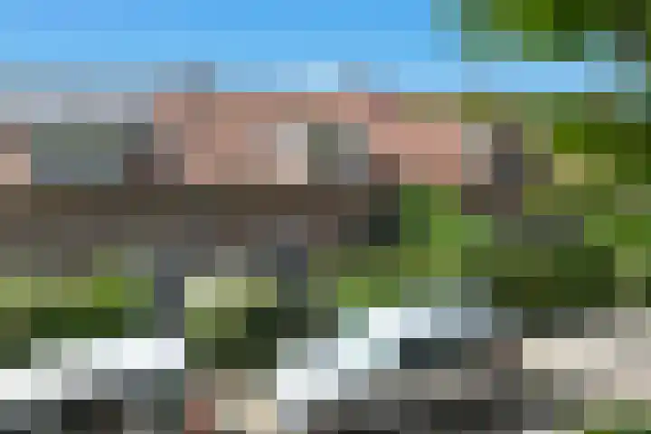 Ockeghemstraat 14 Eindhoven thumbnail 5