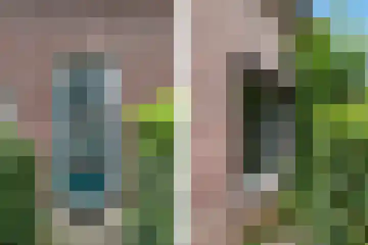 Ockeghemstraat 14 Eindhoven thumbnail 6