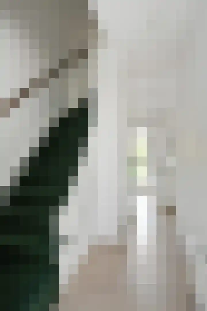 Ockeghemstraat 14 Eindhoven thumbnail 7