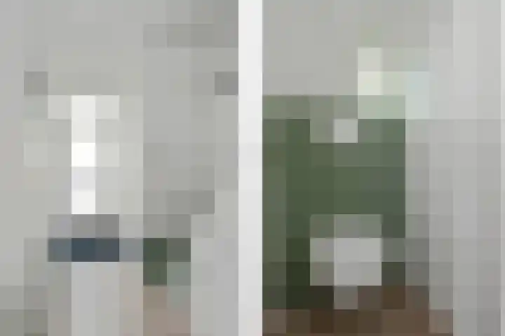 Ockeghemstraat 14 Eindhoven thumbnail 8