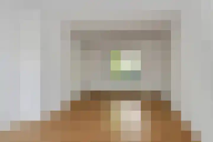 Ockeghemstraat 14 Eindhoven thumbnail 9