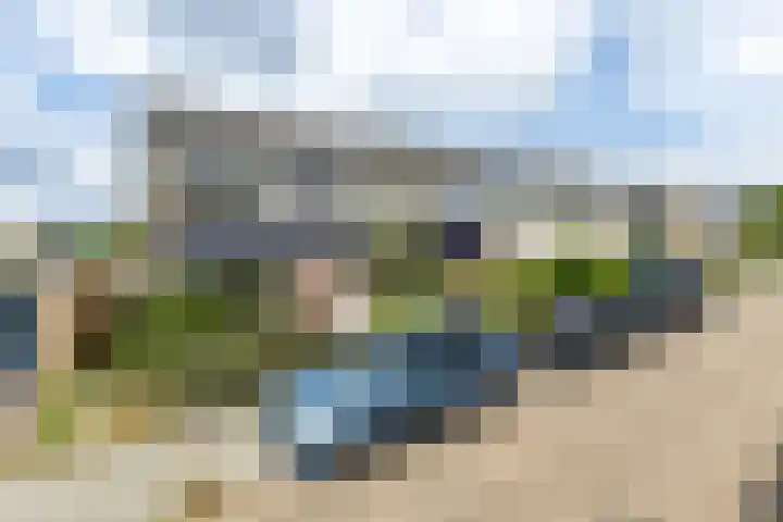 Ockeghemstraat 36 in Vught