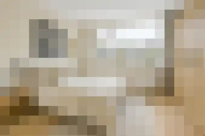 Ockeghemstraat 36 Vught thumbnail 11