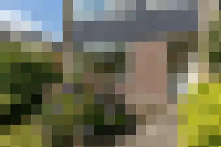 Ockeghemstraat 36 Vught thumbnail 29