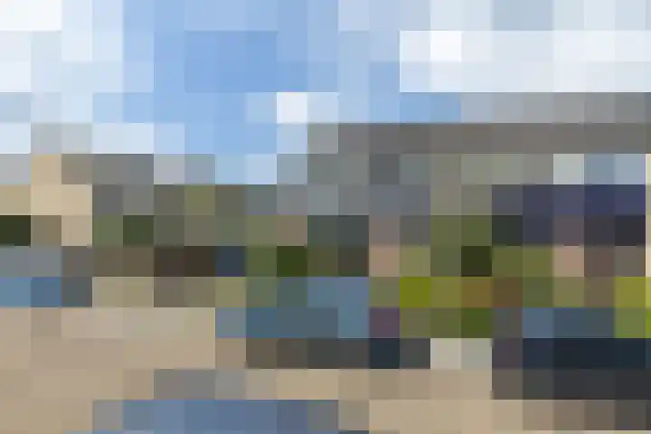 Ockeghemstraat 36 Vught thumbnail 30