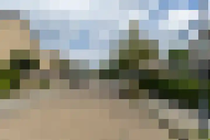 Ockeghemstraat 36 Vught thumbnail 32