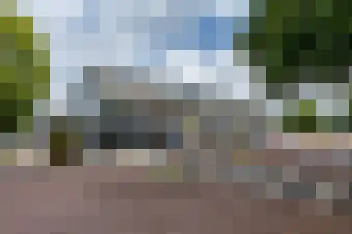 Ockeghemstraat 36 Vught thumbnail 35