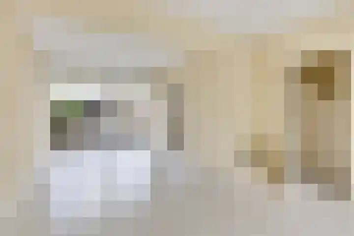 Ockeghemstraat 36 Vught thumbnail 5